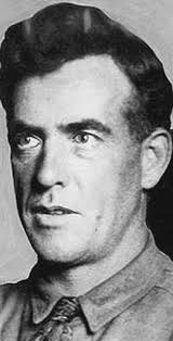 Roy Gardner's Instagram, Twitter & Facebook