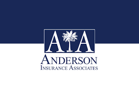 Maybe you would like to learn more about one of these? Flood Insurance By Anderson Insurance Associates Hilton Head Island Sc In Hilton Head Island Sc Alignable