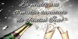 Te imbratisez cu drag si dor, pupici video editat de trup si suflet @2020 muzica: La Multi Ani Si Multa Sanatate De Sfantul Ion Happy Birthday Brother Happy Birthday Photography