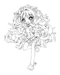 Seeu By Sureya On Deviantart Cute Coloring Pages Colorful Drawings Coloring Pages