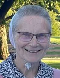 Diane Kay Peters Obituary January 5, 2023