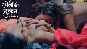 Pooja Poddar Archives - Ulluhotseries Adult Content Episodes