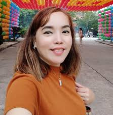 Nasa part 3 pa lang ako, tinapos agad ni Kitty ang Alpotera Teleceres ko. 🤣