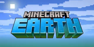 We'd like to give an honorable mention to r. Minecraft Earth Ya Esta Disponible En Mexico Para Android Y Ios