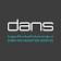 dans - Dubai Air Navigation Services logo
