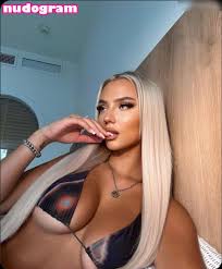 Abbie Hall  abbeyemx  xabbiexhallx Nude Leaks OnlyFans Photo 22 -  Nudogram v2.1
