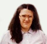 Obituary information for Jeanne L. Underwood