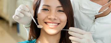 Can Poor Oral Health Lead to Poor Brain Health, Dementia or Worse?