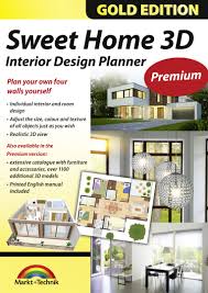 Draw the rooms of each level of insert doors and windows in walls by dragging them in the plan, and let sweet home 3d compute their holes in walls. Sweet Home 3d Premium Edition Interior Design Planer Mit Zusatzlichen 11 Ebay
