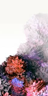 It also have a way better fingerprint system and placement of the fingerprint scanner. Samsung Galaxy S20 Wallpapers Wallpaper Cave