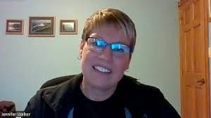 Wartburg Conference Alums