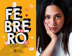 Nueva generación de escritoras ecuatorianas que no debe dejar de leer por  su propuesta narrativa