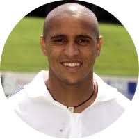 Oficjalnie: Sergio Ramos kontuzjowany