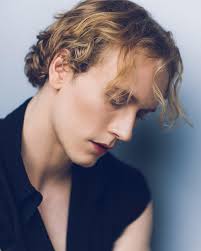 Beautiful, gentle soul Henry Ayres-Brown @henryayresbrown and their new  exciting explorations. Thank you for being vulnerable and for bringing and  sharing your ideas, and for trusting us to interpret and recreate them.