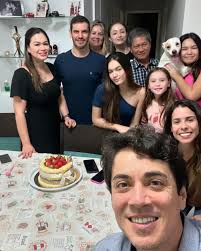 Daniela Baroni Ganiko