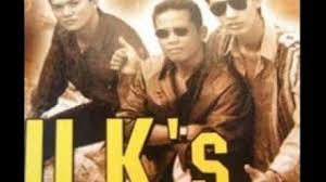 Cinta Itu Buta Uks Youtube