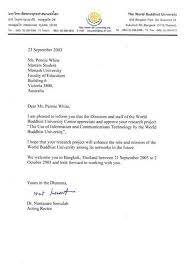 Letter to authorize research, study or report. Letter To Conduct Research Letter To School Principal For Permission To Conduct A Permission Letter For Research Is Written In Respect Of A Request Letter For Conducting A Research