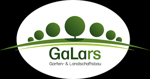 Let us take your brand and help it cultivate a loyal following. Garten Und Landschaftsbau Begrunung Gartengestaltung