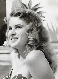 Diane Marie Landreth