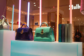All bollywood celebrities have seen carrying expensive handbags to events, award functions, movie premiers, and promotions. Luxury Handbag Brands Kobo Guide
