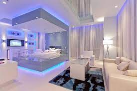 Bu biraz uzmanlık sorusu gibi olacak sanırım, evim 2 oda + salon mutfaktan müteşekkil 75 m2 bir ev. Yatak Odasi Tasarimi 15 Metrekare M 138 Fotograf Dikdortgen Ve Kare Duzende Odanin Gercek Tasarimi 16 Metre