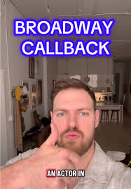 Great Gatsby Casting Call