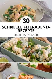 Ein köstliches rezept für das abendessen, das die ganze familie lieben wird. Pin Na Nastenke Food And Drink
