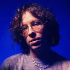 Stream Clearcast b2b Vertigo @ Fred Again x Skrillex