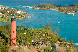 In jupiter, you can experience beautiful beaches, luxury amenities and an easygoing lifestyle. 10 Things To Do For Father S Day In And Around Jupiter Florida Meyer Lucas Team At Compass Award Winning Realtors Real Estate In Jupiter Palm Beach