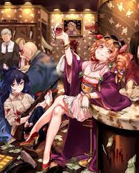 非エロは最高だぜぇぇ ってなるエロ画像 今夜のシチュエロ画像 東方 かわいい 東方 キャラ かわいい絵