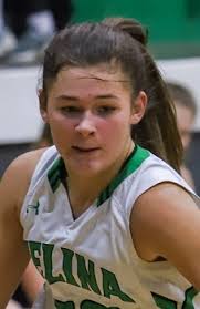 2021-22 All-Northwest District Boys And Girls Basketball Teams Named