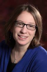 Sandra Knopp's Instagram, Twitter & Facebook