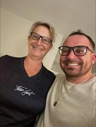 USA vs Europe Pool Tournament Crowd Experience