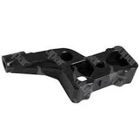 Chassis - Ulupar Automotive