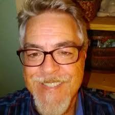 Daniel Kwiatek Email & Phone Number