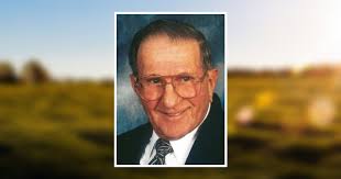 Thomas F. McCarthy Obituary April 15, 2015