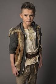 Lost Boy Costume Peter Pan Costumes Lost Boys Peter Pan Lost Boys Costume