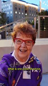 Jaime Ulloa (@jaimeaulloa_) • Instagram photos and videos