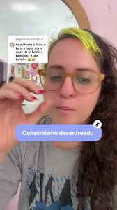 Video Da Alice Faria