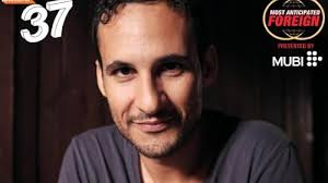 Unaired Game of Thrones Prequel Pilot (Película de TV)