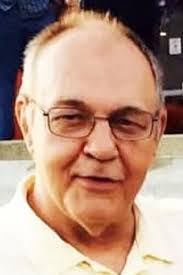 Lynn Kimbrough's Instagram, Twitter & Facebook