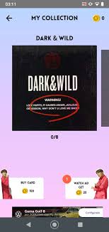 Download bts quiz for true army 1.69 latest version apk by callnet for android free online at apkfab.com. Bts Army Quiz 1 6 1 Descargar Para Android Apk Gratis