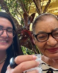 Amanda Fontes (@mandyfontes) • Instagram photos and videos