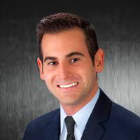 Danny Valdez Email & Phone Number