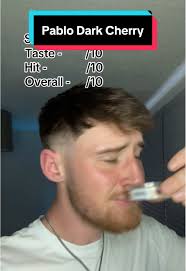 what should i try next ? #fyp @ZynThings @thesnuslife6