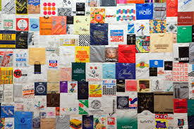 Meanings and origins, popularity, pronunciations, sibling names, surveys.and add your own insights! Jac Leirner Archives Of Women Artists Research And Exhibitions