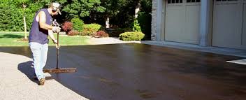Pavement Maintenance Asphalt Maintenance Paving Inc