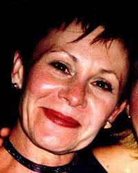 Elizabeth Haugh's Instagram, Twitter & Facebook