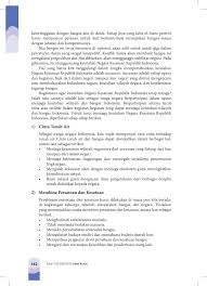 Maybe you would like to learn more about one of these? Bs 8 Ppkn Ayomadrasah Pages 151 176 Flip Pdf Download Fliphtml5