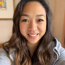 Lindsey Dudley and Sean Latham's Wedding Website